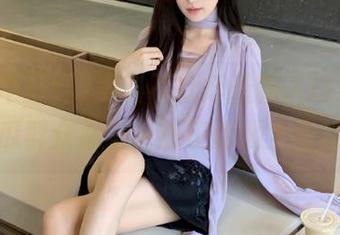 黑料不打烊最新入口更新，吃瓜群众必看，热议话题全面揭秘