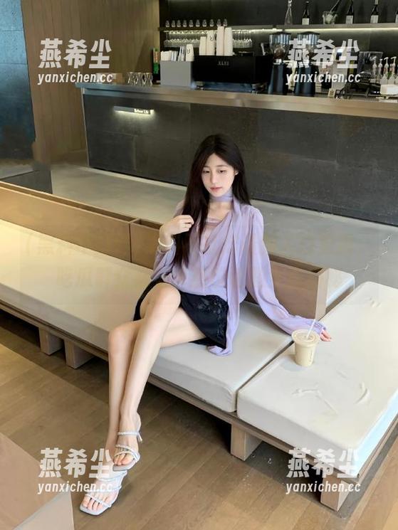 黑料不打烊最新入口更新，吃瓜群众必看，热议话题全面揭秘