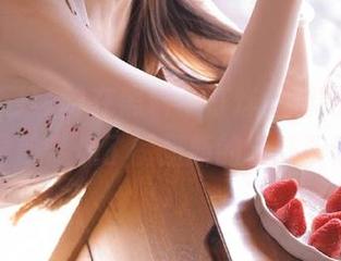在黑料不打烊黑料网上，视频导航带你了解最新的八卦资讯。