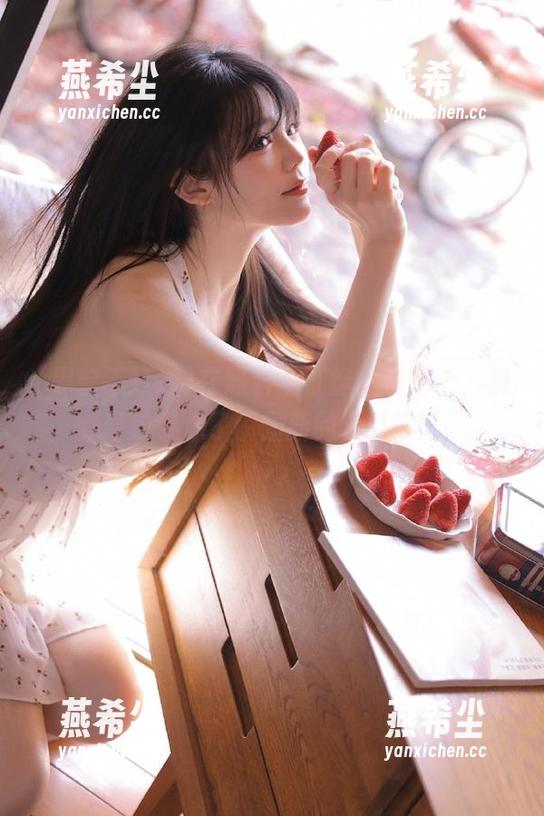 在黑料不打烊黑料网上，视频导航带你了解最新的八卦资讯。
