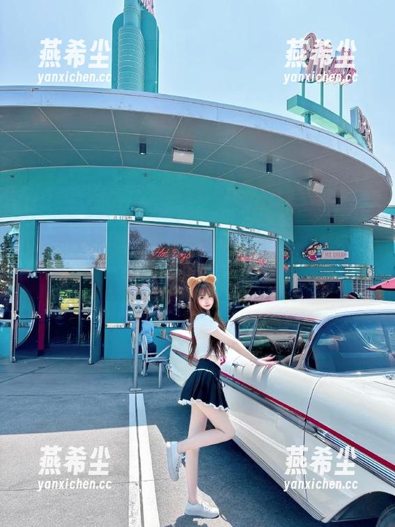 黑料不打烊黑料网：永不迷路的吃瓜新手指南