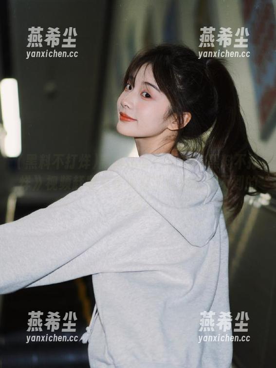 新鲜出炉！《168黑料不打烊》视频赶紧来看看那些让你意想不到的内幕！