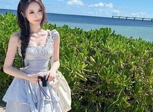 黑料不打烊最新地址究竟是什么？教你快速找到链接