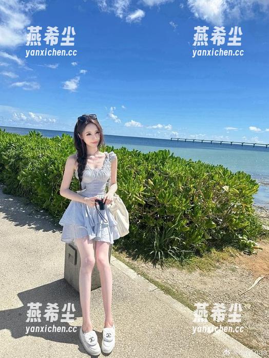 黑料不打烊最新地址究竟是什么？教你快速找到链接