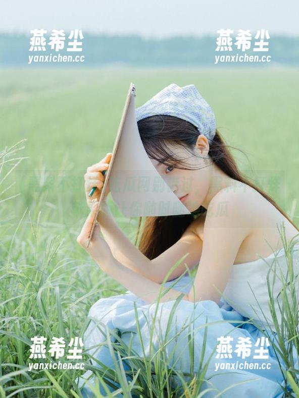 吃瓜网别错过，黑料不打烊苹果版让你随时随地吃瓜