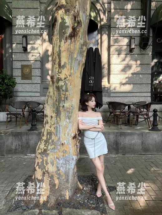 黑料不打烊,万里长征携手各大平台，提供优质资源分享，满足吃瓜需求