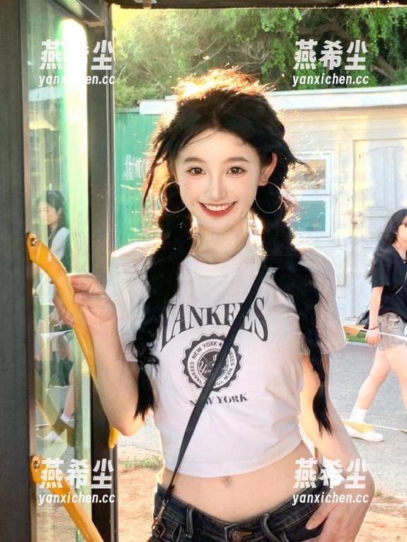 黑料不打烊官网最新github链接和ios安装教程分享