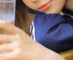 吃瓜群众看过来，“国产黑料不打烊”网址更新，快来下载体验吧！