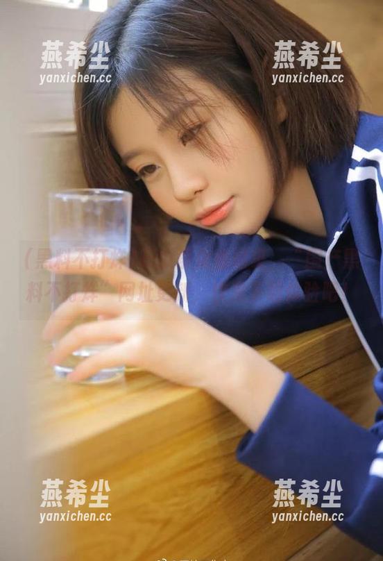 吃瓜群众看过来，“国产黑料不打烊”网址更新，快来下载体验吧！