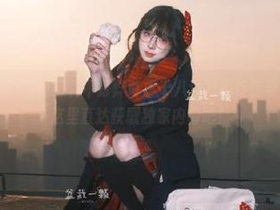 想看黑料不打烊肾虚十八连万篇长征导航在线？来这里直达获取独家内幕吧！