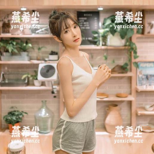 黑料不打烊 “黑料不打烊最新地址”是什么神仙“传送门”,让人每天都能享受最新八卦盛宴!