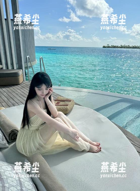 如何使用黑料不打烊黑料官网，发现更多黑料爆料资源