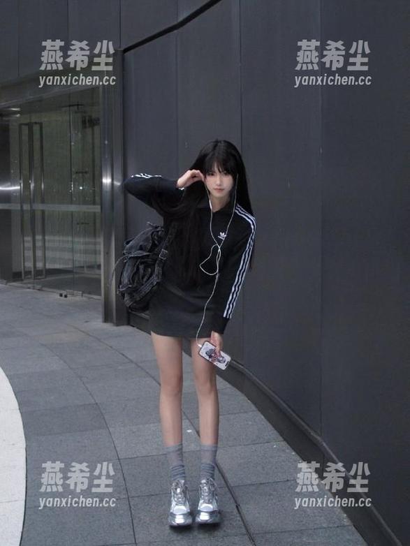 轻松获取tttzzz668.su黑料不打烊最新地址苹果端资源，少女一键收藏！