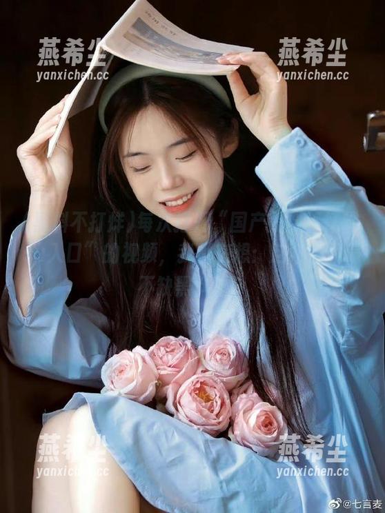 每次打开“国产黑料不打烊.su入口”的视频，我都在想：这年头就是不缺黑料啊！