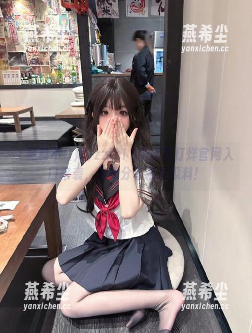zztt11黑料不打烊官网入口来袭，在线分享精彩瓜料！