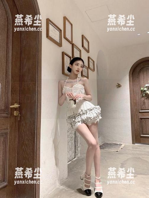 别错过啦，黑料不打烊最新传送门入口在线发布啦，瓜真是吃不完哦！