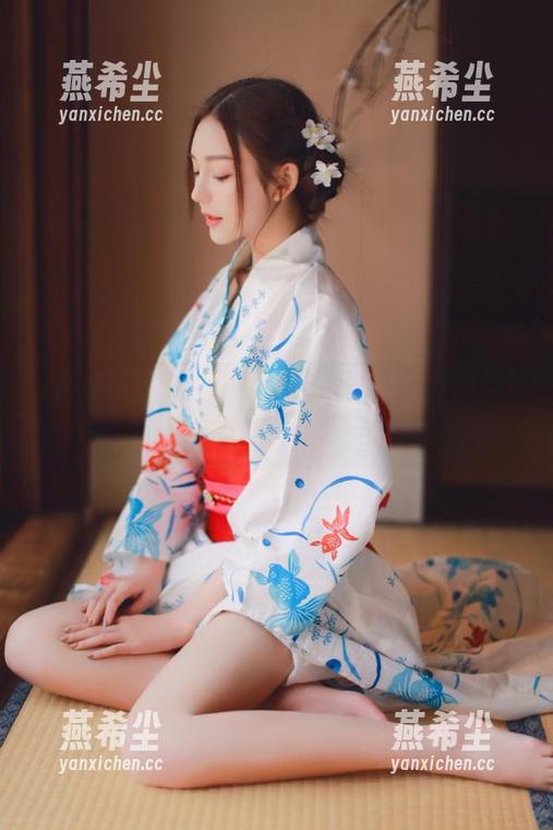 时刻关注，收藏黑料不打烊官网最新更新与精彩新闻