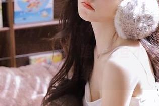“zztt47su黑料不打烊”带你穿越动漫游戏，追踪那些不为人知的黑料线路