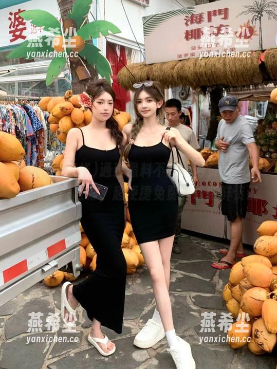黑料不打烊 通过黑料不打烊网页版app发布独家内幕,超便捷免费下载新鲜资讯