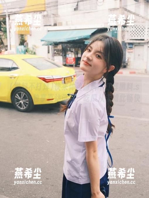 快来体验黑料不打烊黑料.su，ios独享直达讯息，吃瓜从未如此畅快！