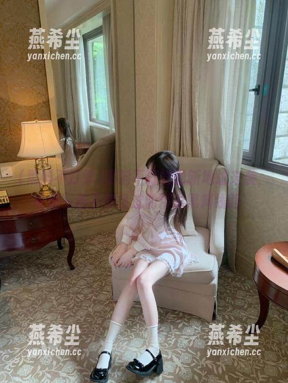 黑料不打烊最新地址来袭，收藏一条不容错过的精彩黑料线路！