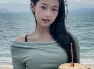 黑料不打烊传送门：视频播放与网站互动的最完美结合