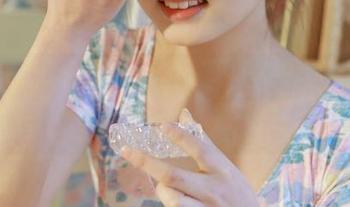 让黑料不打烊，永久携手福利视频导航开启深度吐槽