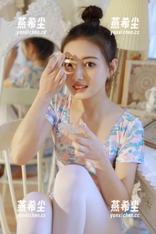 让黑料不打烊，永久携手福利视频导航开启深度吐槽