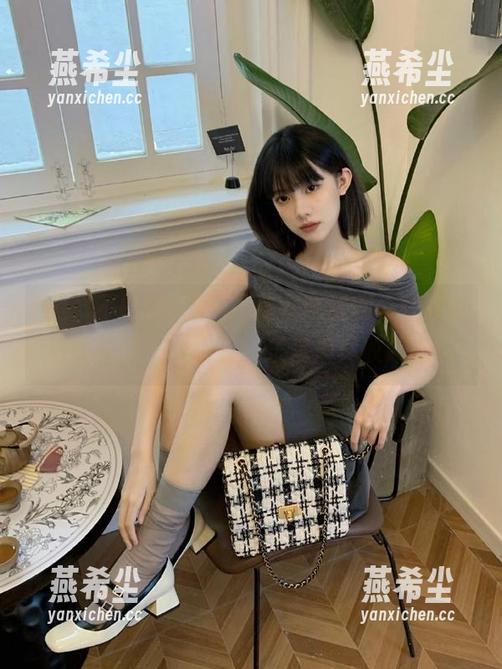 黑料不打烊 黑料不打烊吃瓜网,让你直达最新曝光,大量娱乐信息尽收眼底!