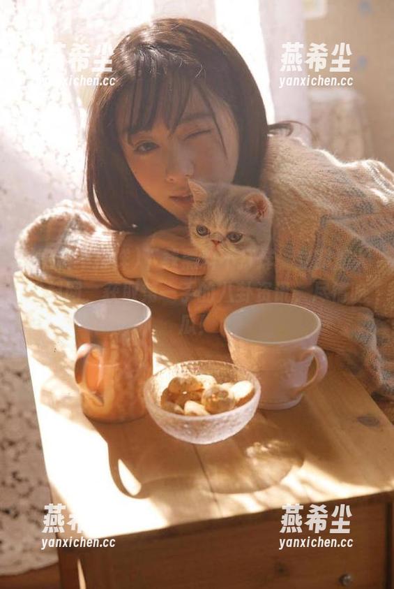下载黑料不打烊，立即加入黑料网，获取第一手的八卦资讯，尽情吃瓜！
