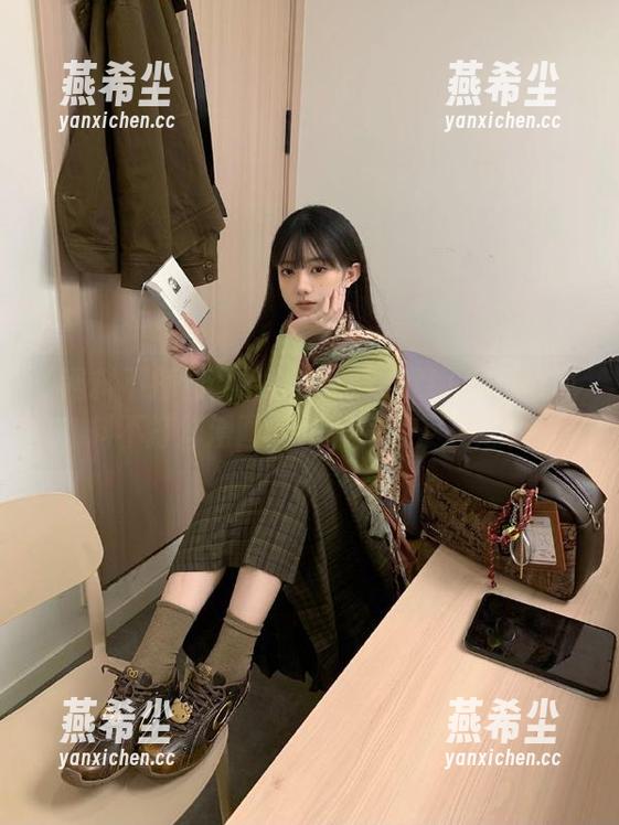 网站推荐：zztt169.su黑料不打烊漫画的精彩内容尽在这里