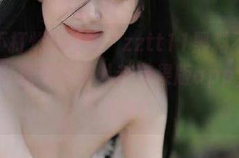 从“zztt11黑料不打烊so网址”获取独家八卦苹果版app，吃瓜不停歇！