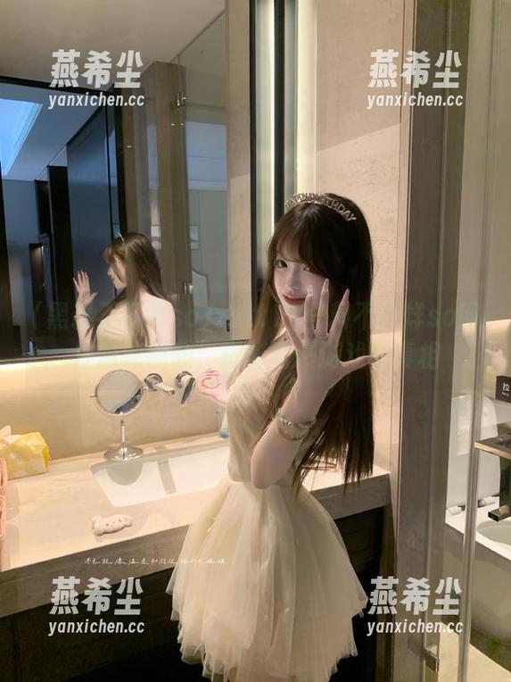 zztt11黑料不打烊so网址隐秘视频，揭秘动漫游戏的真相