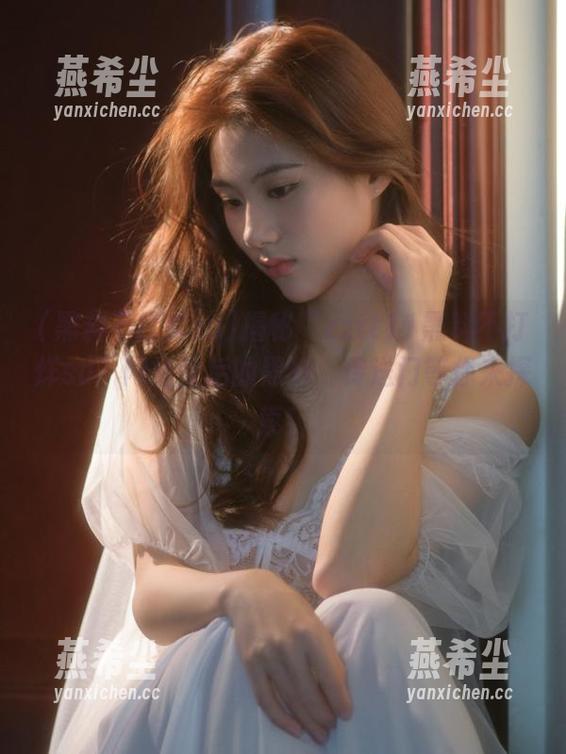 揭秘“zztt11黑料不打烊so”网址背后的黑料，传送门等你来探索！