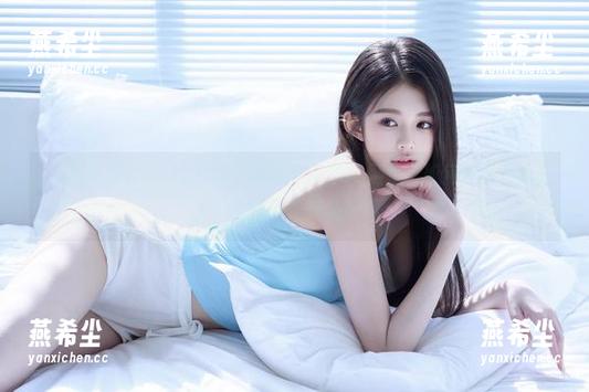 zztt11黑料不打烊so网址，如何在永久网页上获取最新黑料