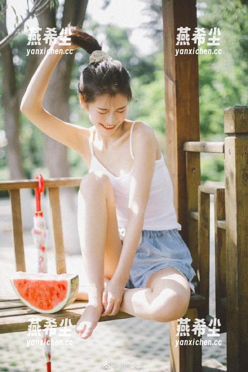 “zztt11黑料不打烊so网址”带你进入八卦世界，乐趣多多的入口在这里！
