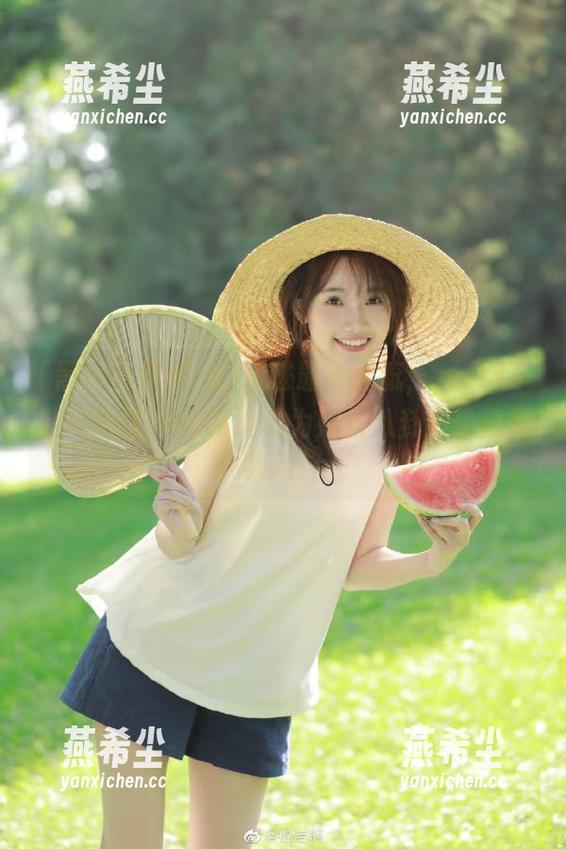 黑料不打烊so 跟进最新潮流,zztt11黑料不打烊so网址成为娱乐八卦的热门聚集地!