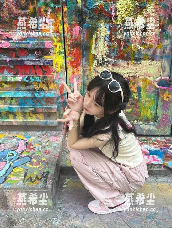 “黑料不能停”全新资源上线，快来一起挖掘不一样的瓜吧！