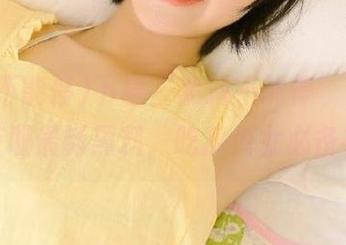 下载“黑料不能停”，在线轻松获取最新黑料，吃瓜少女必备神器！