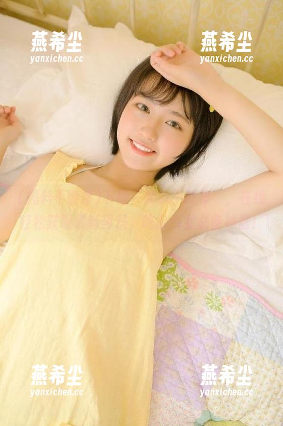 下载“黑料不能停”，在线轻松获取最新黑料，吃瓜少女必备神器！