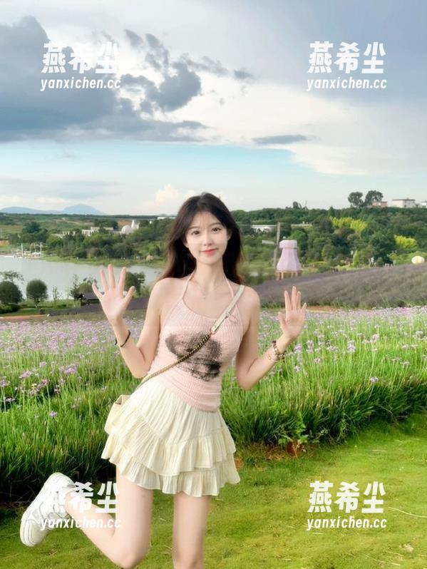 黑料不能停 黑料不能停带你免费畅游,掌握最新娱乐圈的离奇故事!