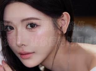 登录黑料不能停，探秘更多内部资源，让你惊艳吃瓜时刻！