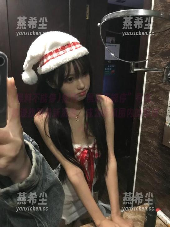 黑料不能停 使用“黑料不能停”导航,快速找到最新资源,成为吃瓜圈内的知情人!