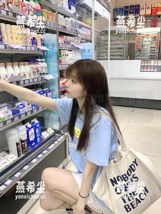黑料不重样 “黑料不重样”:跟随线路,观看爆笑视频,快乐每一刻!