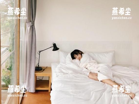 黑料不重样 使用“黑料不重样”苹果版,第一时间追踪娱乐圈中黑料不重样的精彩内幕!