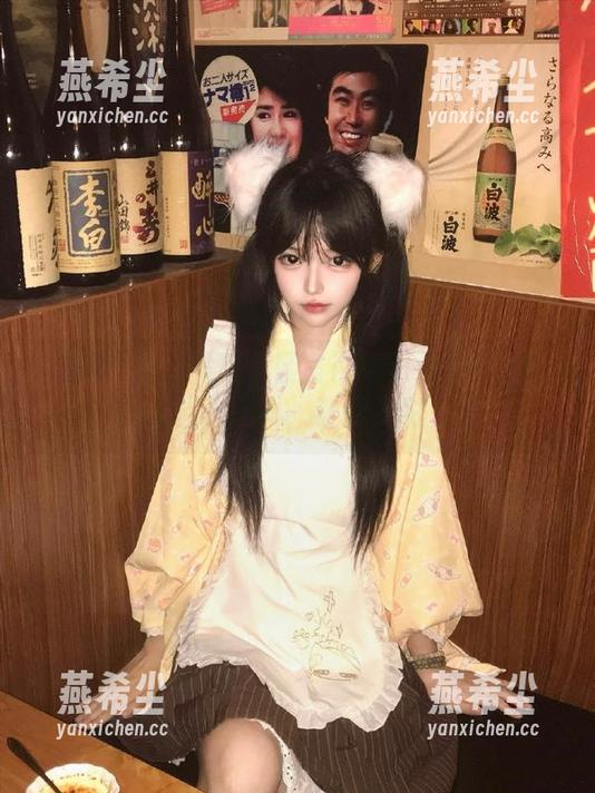 黑料专区 黑料专区官网推荐:最新最热的动漫游戏黑料,让你一览无遗!