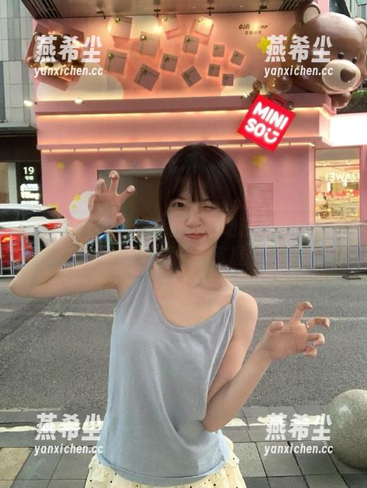 黑料专区官网动漫游戏风格黑料收藏一手掌握