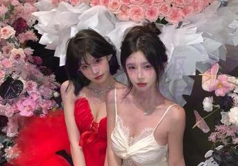 点击登录黑料专区，观看最新视频揭露隐藏在黑料背后的故事