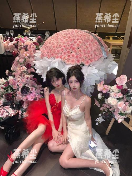 点击登录黑料专区，观看最新视频揭露隐藏在黑料背后的故事