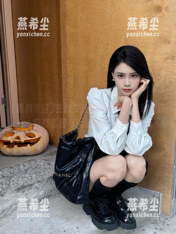 黑料专区 在线关注黑料专区,获取最新热搜话题与娱乐圈黑料动态!